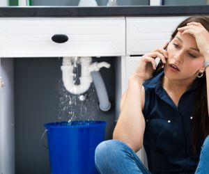 About Sewer Line Pros Lexington, NC